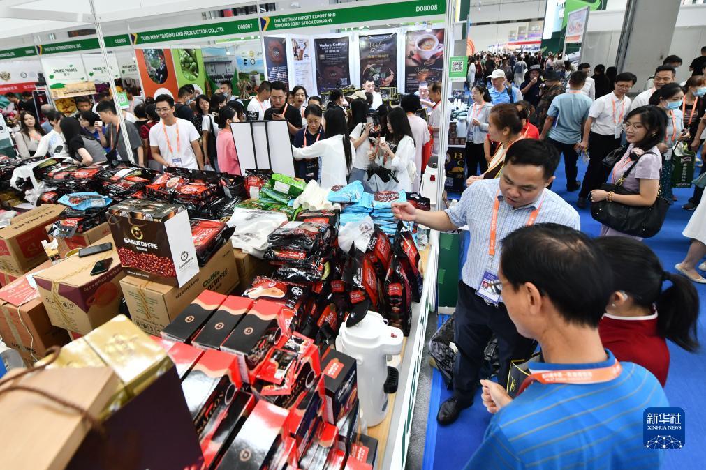 下载就送彩金