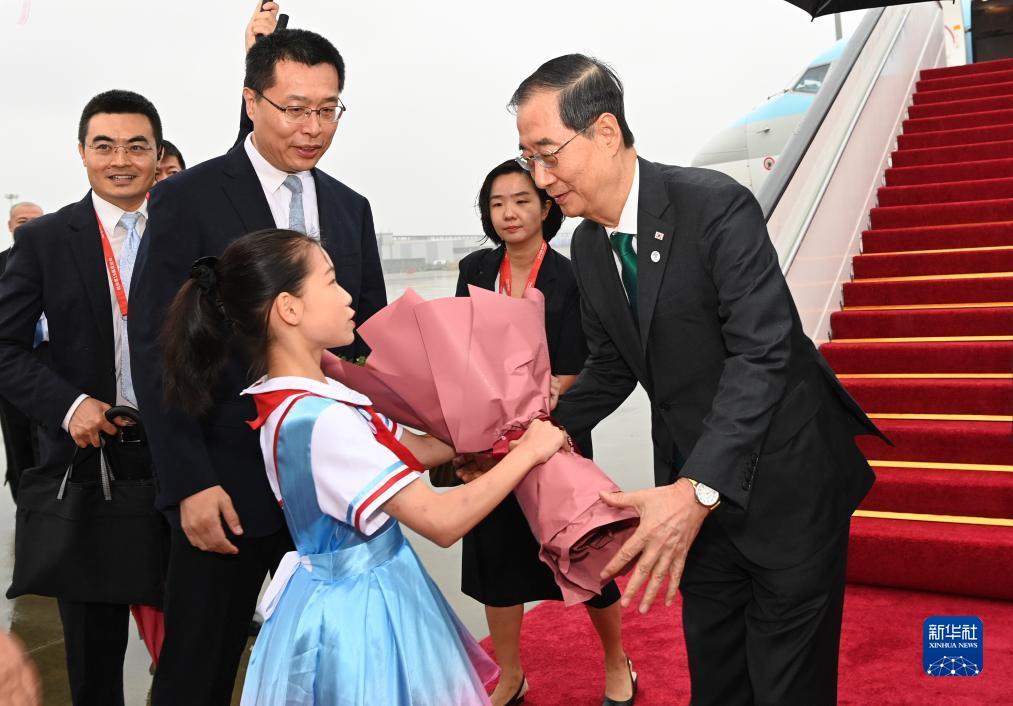 游戏送彩金