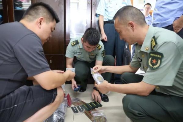 澳门 跳槽彩金